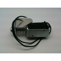 Lid Solenoid for ALC PK120 Centrifuge