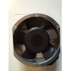 Condensor Fan for Eppendorf 5810R Centrifuge