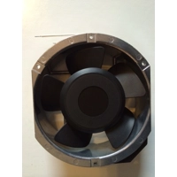 Condensor Fan for Eppendorf 5810R Centrifuge