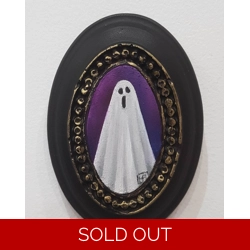 Ghost