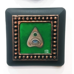 Planchette