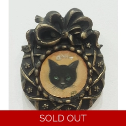Black Cat