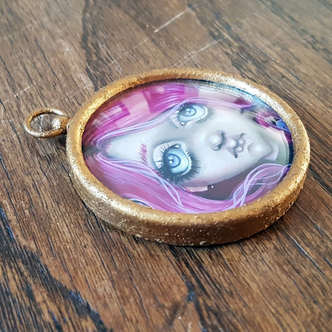 Additional Image for Gloom