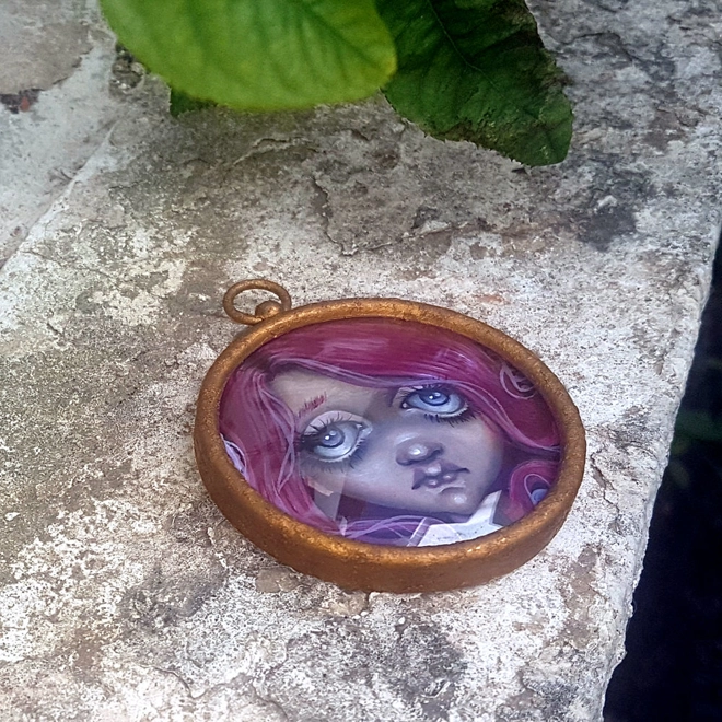 Additional Image for Gloom