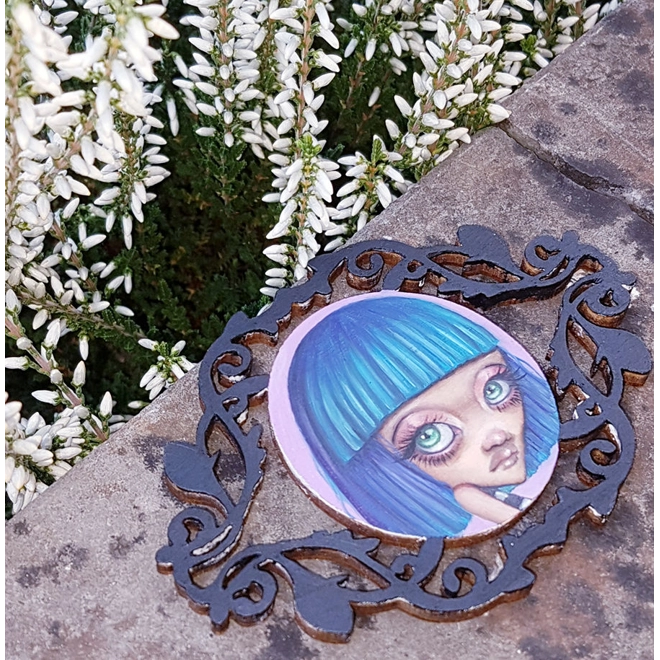 Additional Image for Maria Amelia