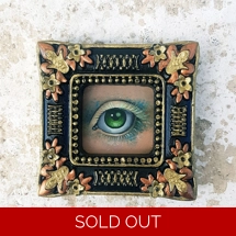 Mermaid´s Eye