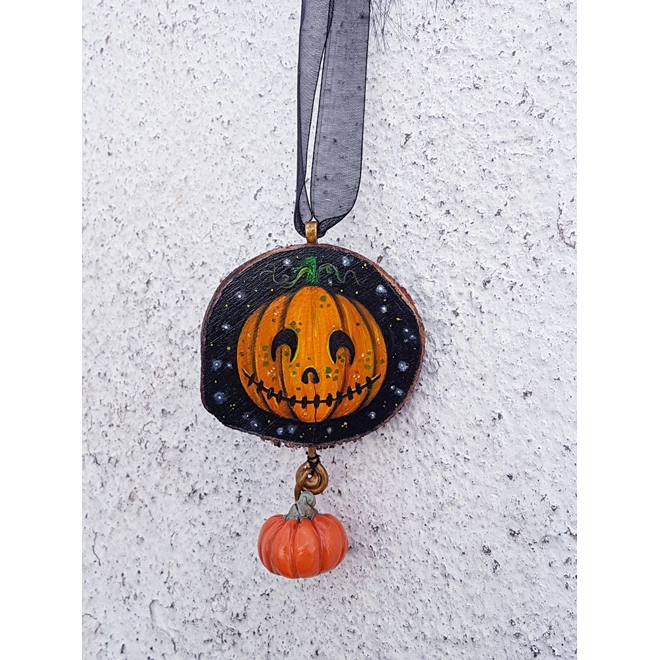 Additional Image for Spook