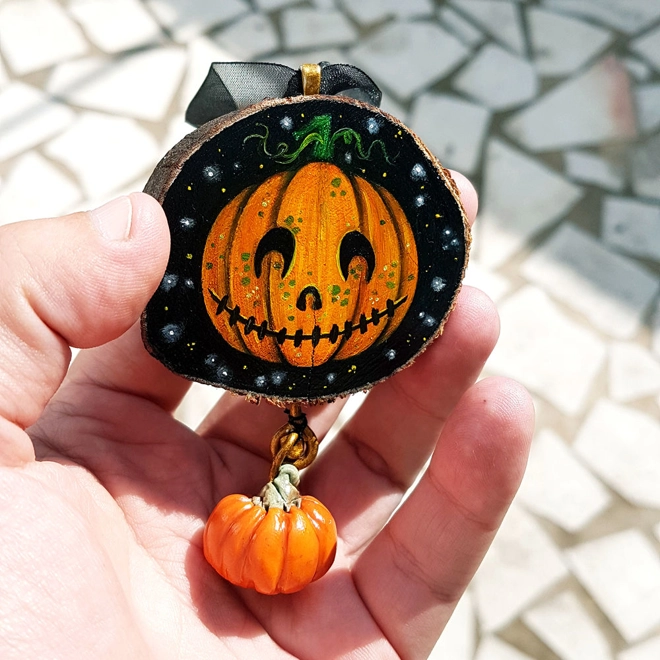 Additional Image for Spook