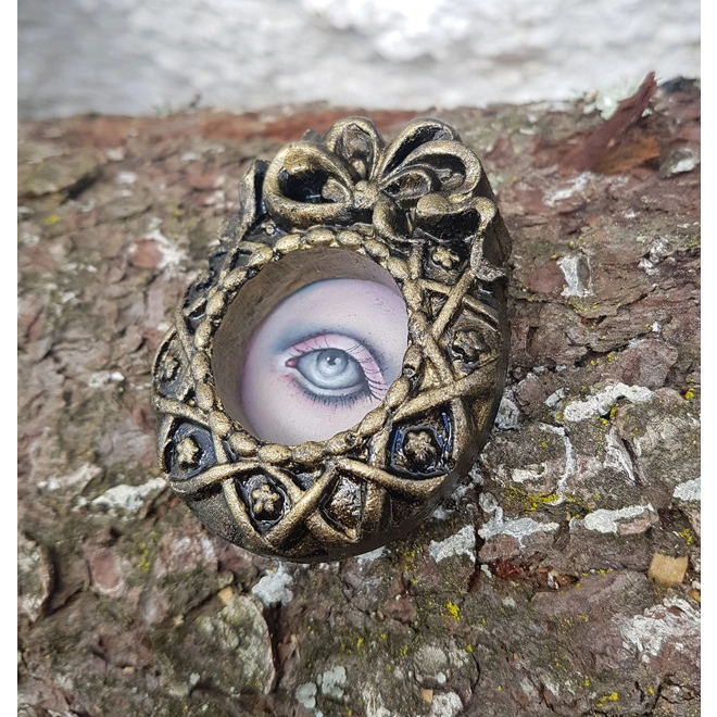Additional Image for Witch´s Eye II