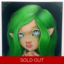 Elf