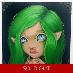Elf