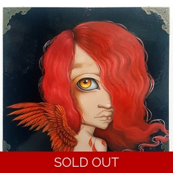 Phoenix