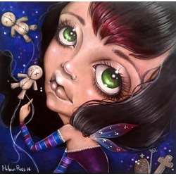 Puppeteer
