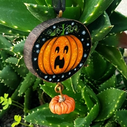 Boo