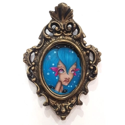 Opal