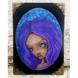 Teresa