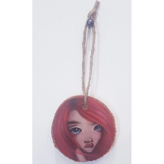Additional Image for Mini Lady VII
