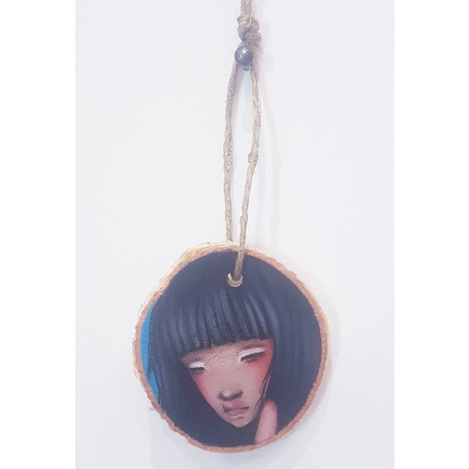 Additional Image for Mini Lady IV
