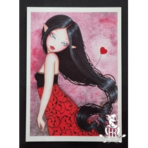 Follow your Heart III -..