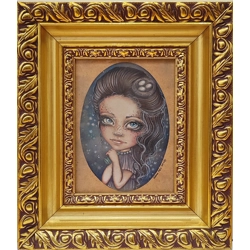 Belladonna