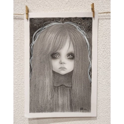 Tabitha