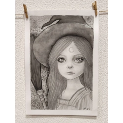 Willow