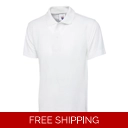 Polo Shirt 50/50 P..