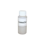 Damnation Powder