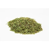 Rosemary 16z