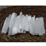 Selenite stick