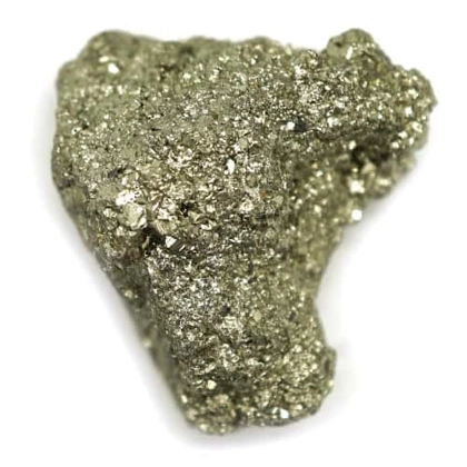 Pyrite
