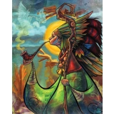 Day of the Mystics