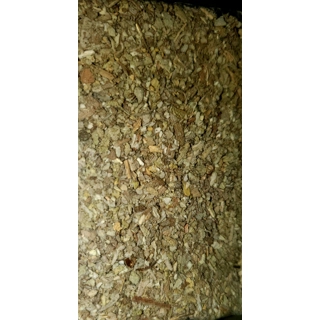 Salvia/Sage Leaves