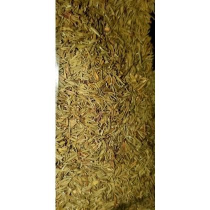Tomillo/ Thyme