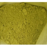 moringa oleifera pack