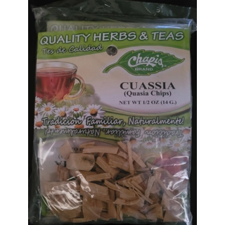 Quasia