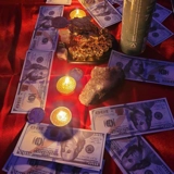 Money Ritual that works (everything in..