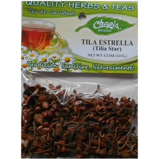 Tilia Star