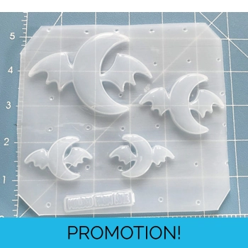 Pastel Goth Cresce..