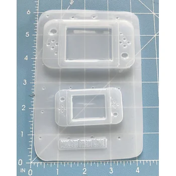 Set of 2 Switch Ha..