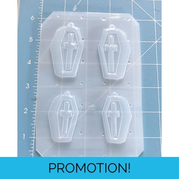 NEW! Left and Righ..