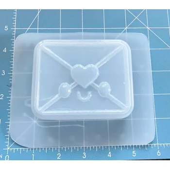 Kawaii Love Letter..