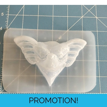 Gremlin After Midn..