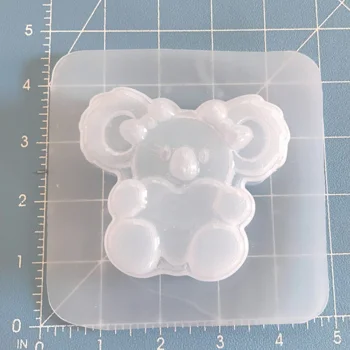 Kawaii Koala Love ..