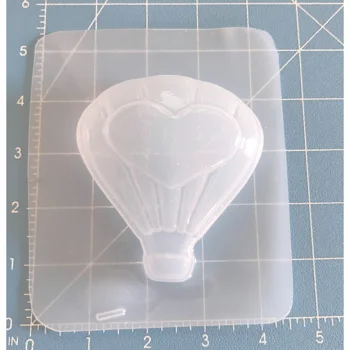 Love Balloon Soap/..