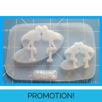 MFL Exclusive Retr..