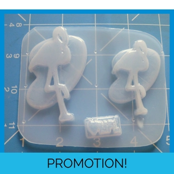 MFL Exclusive Retr..