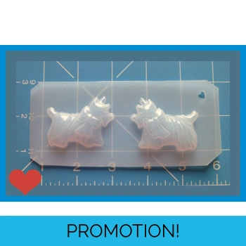 2 Retro Style Auth..