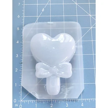 Heart Lollypop Soa..