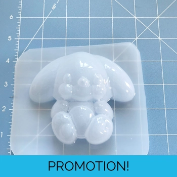 MFL Exclusive Kawa..